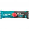 FRUPP Malina Baton liofilizowany, 10g