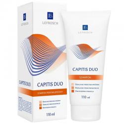 Capitis Duo Szampon...