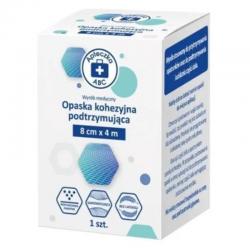 Apteczka ABC Opaska...