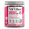 Vit Vibes Energy Booster żelki 60 szt.