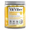 Vit Vibes Immunity Power, 60 żelek