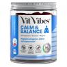 Vit Vibes Calm & Balance, 60 żelek