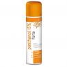 Panthenol Forte 15%, pianka regenerująco-łagodząca, 150 ml