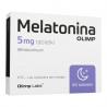 Melatonina Olimp 5 mg, 30 tabletek