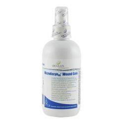 Microdacyn60 Wound Care, 250 ml