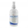 Microdacyn60 Wound Care, 250 ml