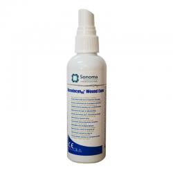 Microdacyn60 Wound Care, 100 ml