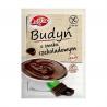 Celiko Budyń czekoladowy, 40 g
