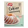 Celiko Cukier wanilinowy, 32 g