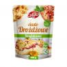 Celiko Ciasto drożdżowe bezglutenowe, koncentrat, 200 g
