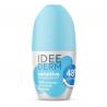 Ideepharm Idee Derm Antyperspirant sensitive w kulce, 50 ml