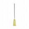PIC Igła podskórna sterylna G27 0,4 x 12,7 mm, 100 sztuk