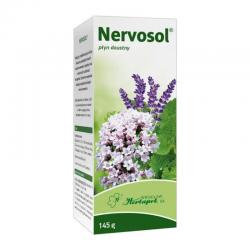 Nervosol, 145 g