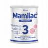 Mamilac Premium 3, mleko odżywcze, 400 g