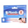 Plomb-R, 3 g