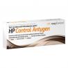 HP Control Antygen, test na obecność helicobacter pyroli, 1 sztuka