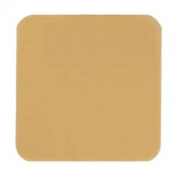 Granuflex Extra Thin 15 cm x 15 cm, opatrunek hydrokoloidowy, 1 sztuka