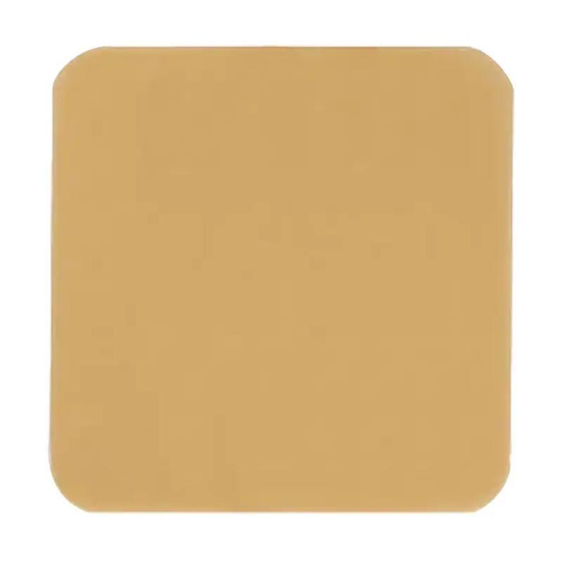 Granuflex Extra Thin 15 cm x 15 cm, opatrunek hydrokoloidowy, 1 sztuka