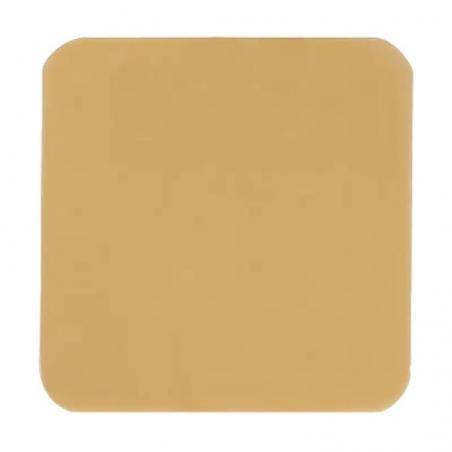 Granuflex Extra Thin 15 cm x 15 cm, opatrunek hydrokoloidowy, 1 sztuka