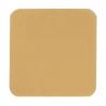 Granuflex Extra Thin 15 cm x 15 cm, opatrunek hydrokoloidowy, 1 sztuka