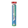 Rodzina Zdrowia Magnez+witamina B6, 20 tabletek
