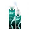 Vicks Nasivin Aqua Soft, 120 ml