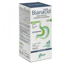 Neobianacid, 70 tabletek