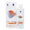 Capitis Duo szampon przeciwłupieżowy, 110 ml