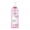 Ziaja Uniwersalny płyn micelarny, 390 ml