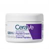 CeraVe Skin Renewing Krem z peptydami, 48 g