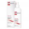 Emolium Dermocare Szampon nawilżający, 400 ml