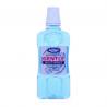 Active Ice Blue, bezalkoholowy płyn do płukania jamy ustnej, 500 ml