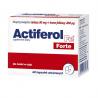 ActiFerol Fe Forte, 60 kapsułek