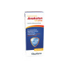 ANAKETON 125 SYROP, 150 ML