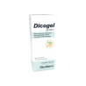 Dicogel Gastro syrop ,100 ml