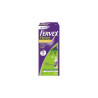 Fervex Phyto Ból Gardła Spray 30ml