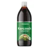 Ekamedica Karczoch  płyn, 1000 ml