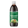 EkaMedica Karczoch płyn, 500 ml