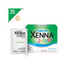 Xenna Balance Junior, proszek do sporządzania roztworu doustnego, saszetki, 30 sztuk