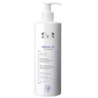 SVR XERIAL10, Mleczko do ciała, 400 ml