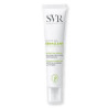 SVR SEBIACLEAR ACTIVE GEL ŻEL 40 ml