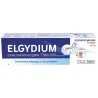 Elgydium Timer Pasta edukacyjna do zębów, 50 ml