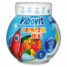 Vibovit Kosmiczne Żelki, 50 sztuk