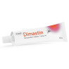 Dimastin 1 mg/g, 30 g