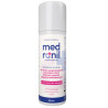 Medranil Puder w sprayu, 125 ml