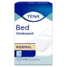 Tena Bed Normal Podkłady chłonne 60 cm x 60 cm, 30 sztuk