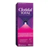 Clotidal Total, 100 ml