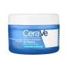 CeraVe Hydrating HA Water Gel Nawilżający żel do twarzy, 48 ml