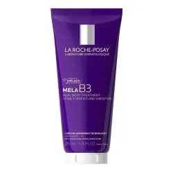 La Roche-Posay Mela B3 Emulsja do ciała na przebarwienia, 200 ml