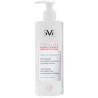 SVR TOPLIALYSE Balsam intensywnie regenerujący, 400ml